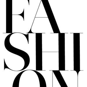 Meet your Posher, Luigi